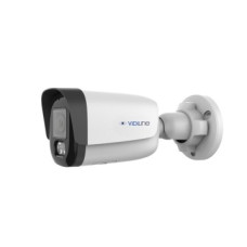 4k IP kamera VIDI-IPC-38T I5W/E/A/A/S/G/O/M/2.8mm