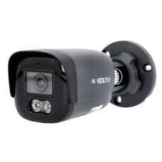 5Mp IP kamera ViDi-IPC-35T I5W/S/M/C/2.8mm