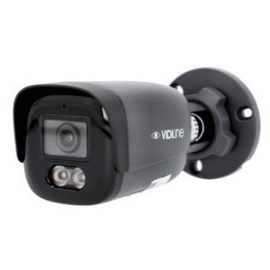 5Mp IP kamera ViDi-IPC-35T I5W/S/M/C/2.8mm