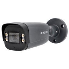 4Mp IP kamera VIDI-IPC-54B