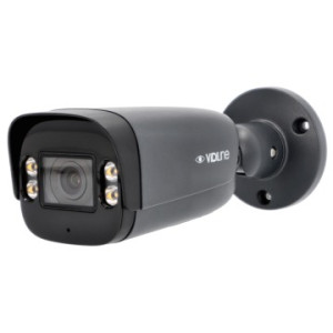4Mp IP kamera VIDI-IPC-54B