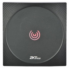ZKTeco KR613-OSDP karšu lasītājs, 125kHz