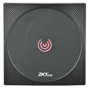 ZKTeco KR613-OSDP karšu lasītājs, 125kHz