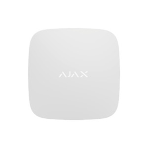 Ajax noplūdes  
Protect Plūdu detektors (balts)