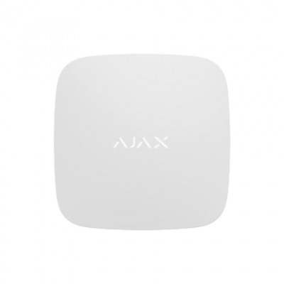 Ajax LeaksProtect Датчик раннего обнаружения затопления (белый)