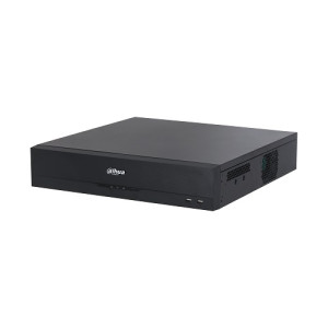 DAHUA IP tīkla reģistrators 16 ch NVR4816-16P-EI