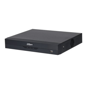 DAHUA 8 Chan. Pentabrīda atsevišķs XVR5108HS-5M-I3
