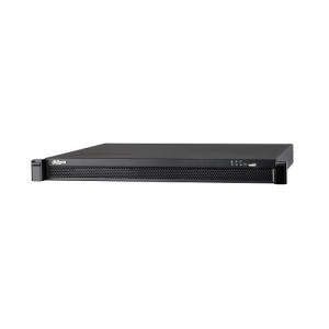 DAHUA IP tīkla ierakstītājs 24ch NVR5224-24P-4KS2