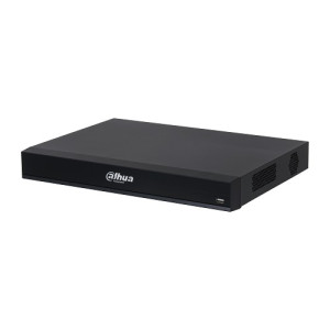 DAHUA 8 Chan. Pentabrīda atsevišķs XVR7208A-4K-I3