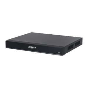 DAHUA 16 Chan. Pentabrīda atsevišķs XVR7216AN-4K-I3