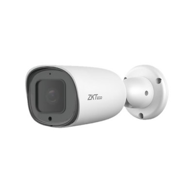 ANPR IP network camera 2MP IPC-AI-BL-852Q38A-LP