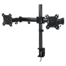 ARCTIC Z2 Divu Monitoru 25”/32” Rokas Galda Piestatne