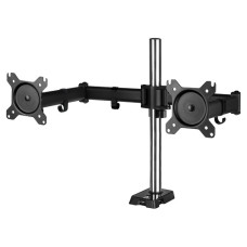ARCTIC Z2 dubultā monitora 35