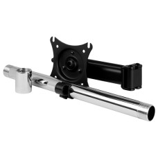 ARKTISKĀ Z+1 Pro Gen 3 paplašinājuma komplekts papildu monitoram