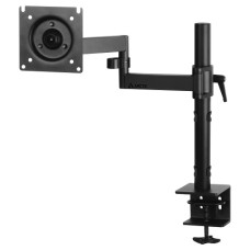 ARCTIC X1 Viena monitora statīvs 43”/40” galda stiprinājums