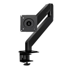 Настольное крепление для монитора ARCTIC X1-3D
