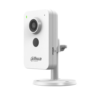 DAHUA 4 MP tīkla kamera C4K-P