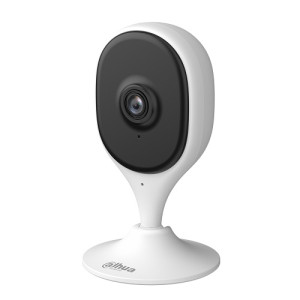 DAHUA 5 MP tīkla kamera C5A