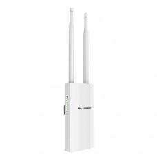 Беспроводной наружный маршрутизатор 4G, 2.4G, SIM P&P LTE-WiFi