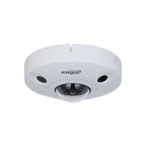 DAHUA FishEye 4K IP 8MP, EBW8842-AS-IVC