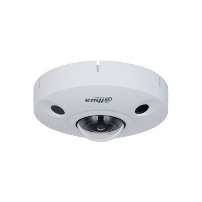 FishEye 4K IP 8MP, EBW8842-AS-IVC