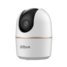 DAHUA Mini 4 Megapixel HD Network  PTZ Dome Camera zoom WIFI H5AE