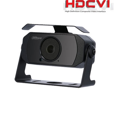 HD-CVI kamera HAC-HMW3200P