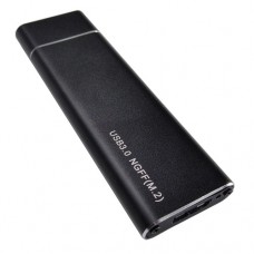 M.2 NGFF SSD корпус USB3.0