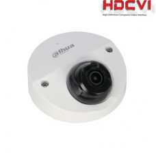 HD-CVI kamera HAC-HDB1200FP-M