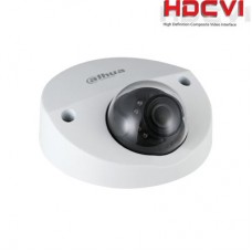 HD-CVI kamera HAC-HDBW1200FP-M