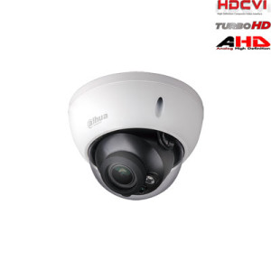 DAHUA HD-CVI kamera HAC-HDBW1200RP-Z S4