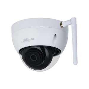 DAHUA IP tīkla kamera 4MP HDBW1430DE-SW 2.8mm