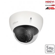 HD-CVI kamera HAC-HDBW1500EP