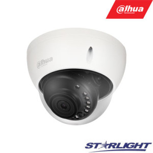 DAHUA HD-CVI kamera HAC-HDBW2241EP
