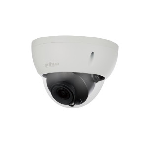 DAHUA HD-CVI Camera HAC-HDBW2402R 2.8mm