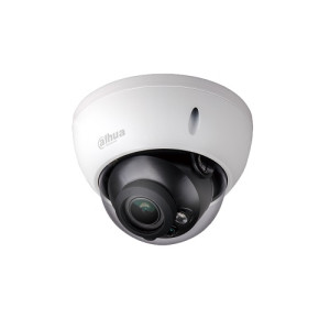 DAHUA HD-CVI Camera HAC-HDBW2402R-Z