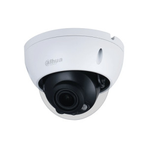 DAHUA IP tīkla kamera 5MP HDBW2541RP-ZS