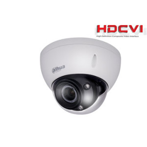 DAHUA HD-CVI kamera HAC-HDBW3231EPZ