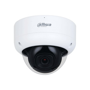 DAHUA IP tīkla kamera STARLIGHT HDBW3441E-S-S2 2.8mm