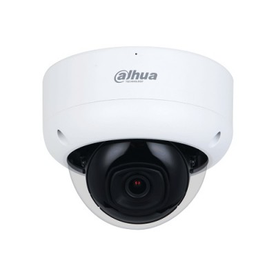 IP network camera STARLIGHT HDBW3441E-S-S2 2.8mm