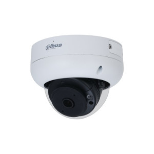 DAHUA IP tīkla kamera HDBW3441R-AS-P 2.1