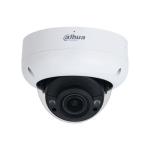 DAHUA IP tīkla kamera 4MP HDBW3441R-ZS-S2