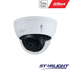 IP Камера 5MP HDBW3541E-S 2.8m