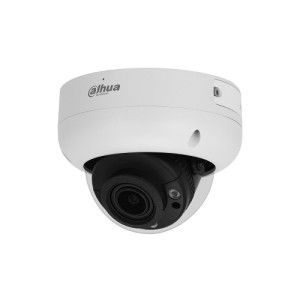 DAHUA IP tīkla kamera 8MP HDBW3841R-ZS-S2