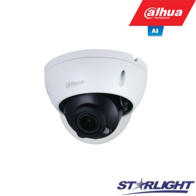 IP Камера 8MP HDBW3841R-ZS