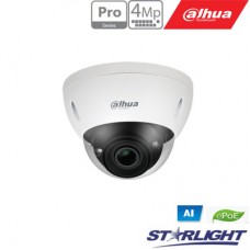 IP network camera 4MP 2K IPC-HDBW5442E-ZE