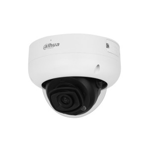 DAHUA IP AI tīkla kamera 5MP IPC-HDBW5541R-ASE-S3