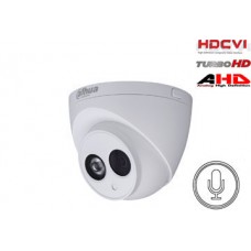 HD-CVI kamera HAC-HDW1200EMP-A