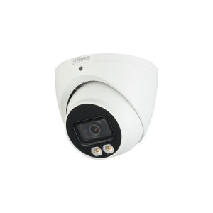 DAHUA HD-CVI kamera HAC-HDW1200TP-IL-A 2.8mm