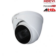 HD-CVI kamera HAC-HDW1200TP-Z-A